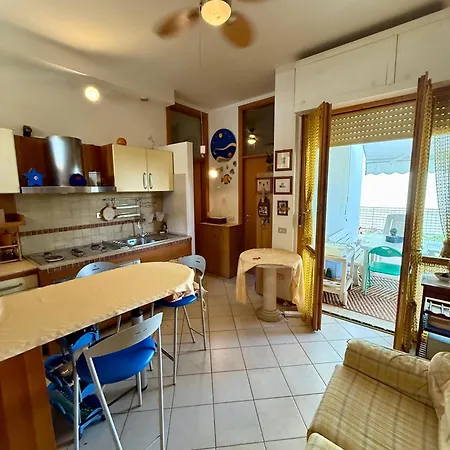 Casa Di Anna *
